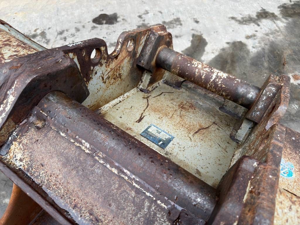 Winkelbauer MCKL-HPK - M318F