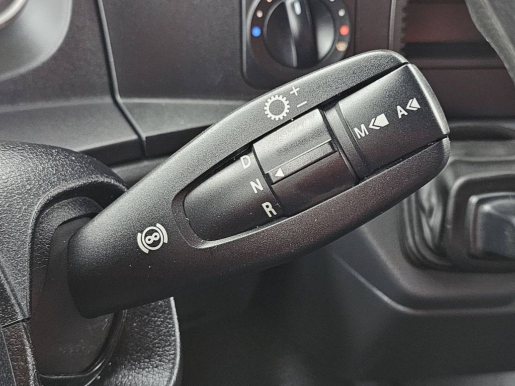 MERCEDES-BENZ ATEGO 1524 carrier syberia