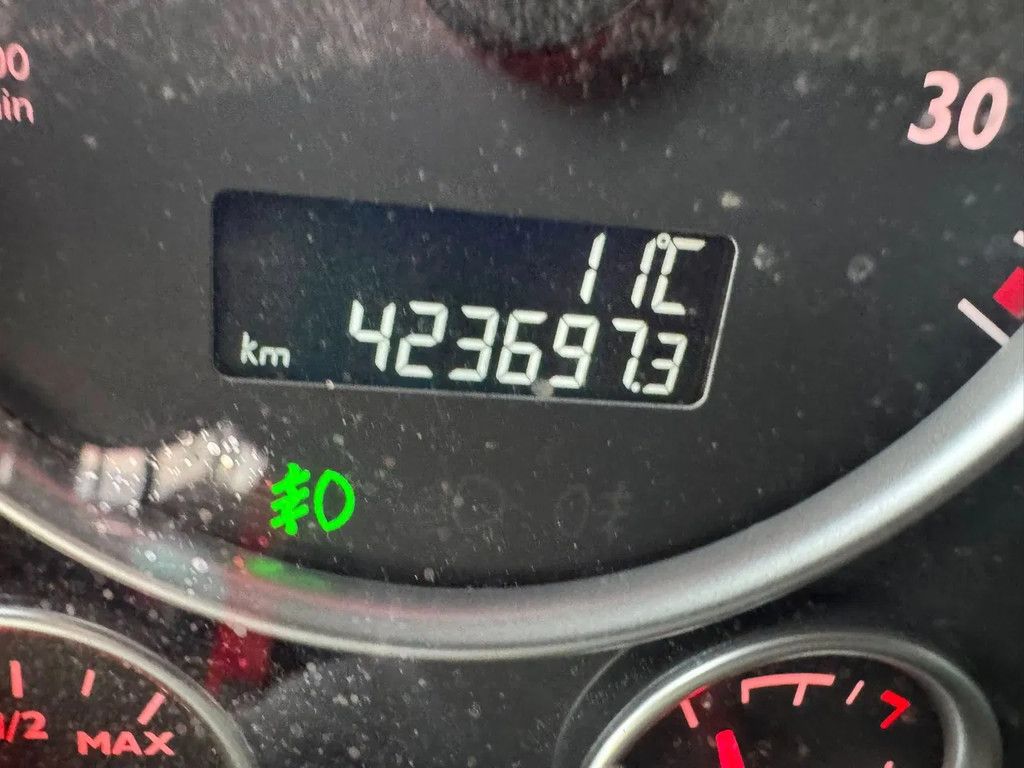 MAN TGX TGX 35.480 Haakarm vrachtwagen