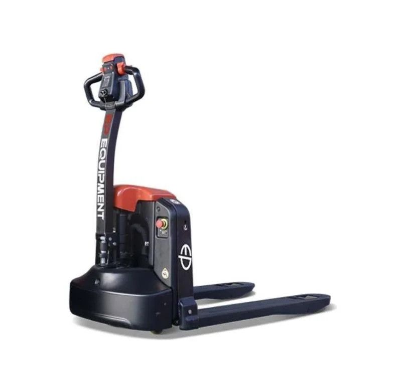 Ep EPL154 1500KG NIEUWE PALLETWAGEN / HEFTRUCK