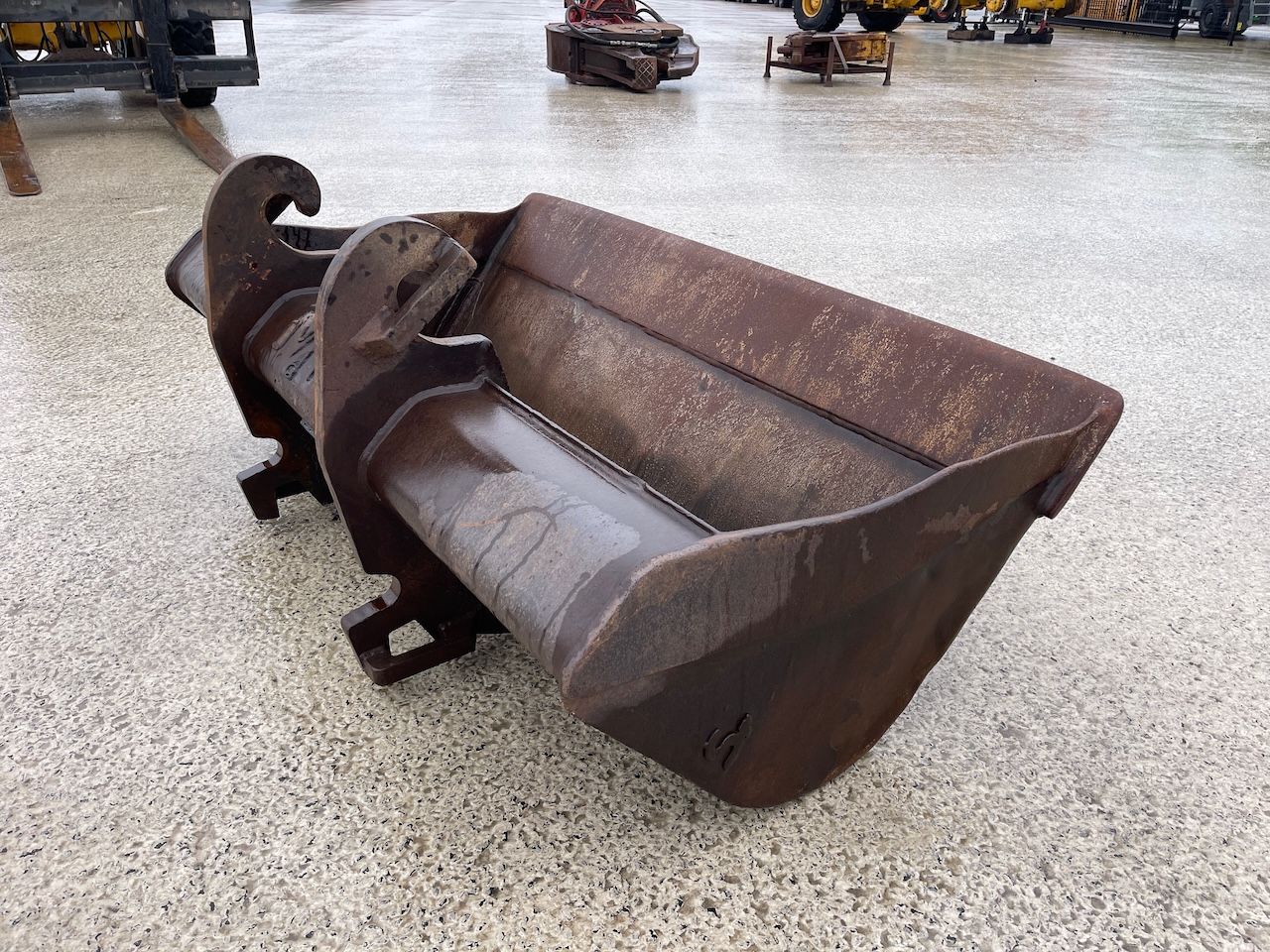 Brede bak kraan180cm CW30