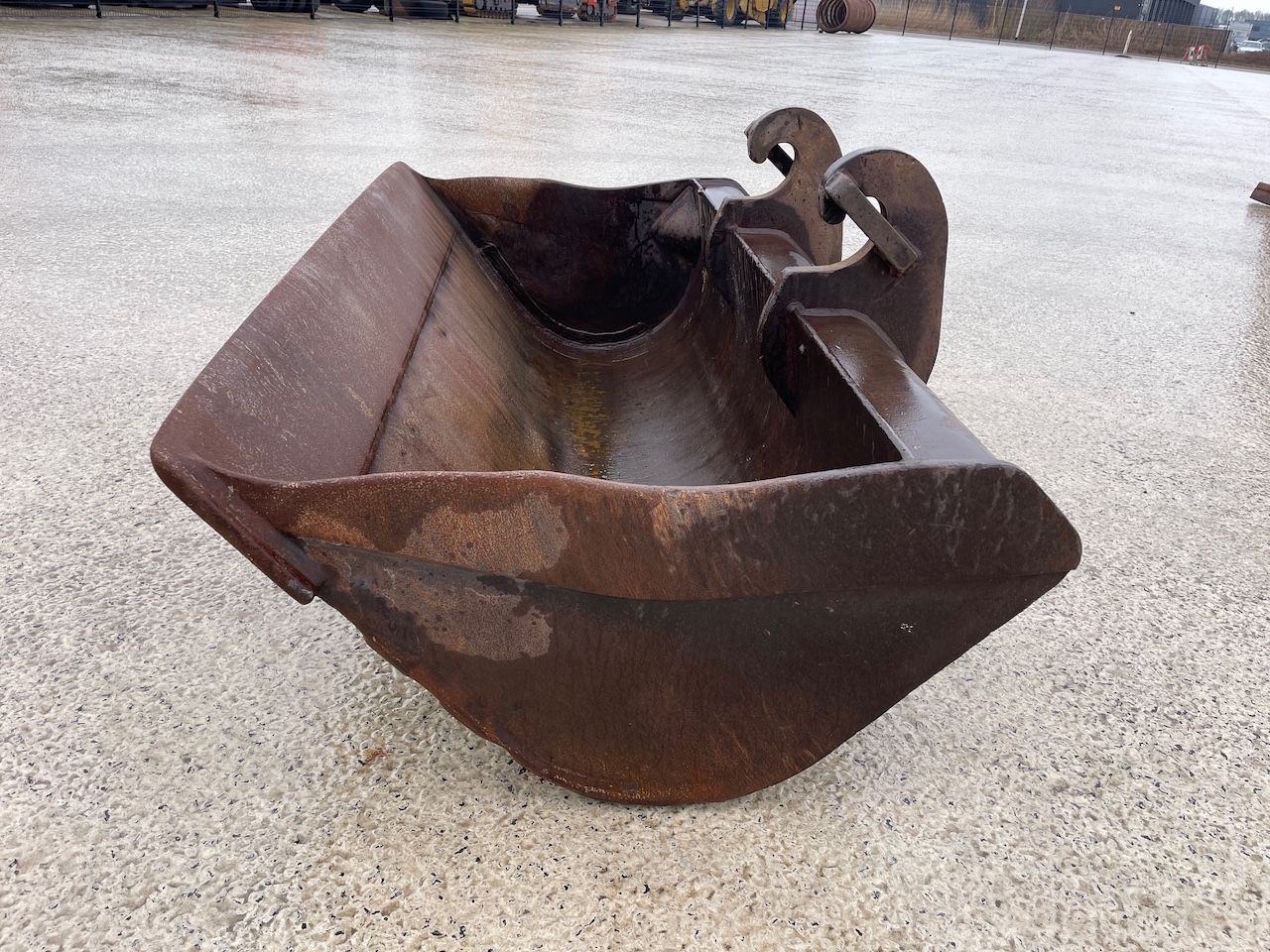 Brede bak kraan180cm CW30