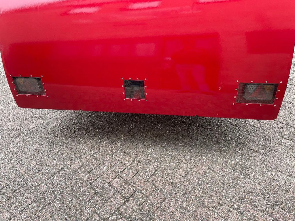 Peecon Biga Pacman 18-215