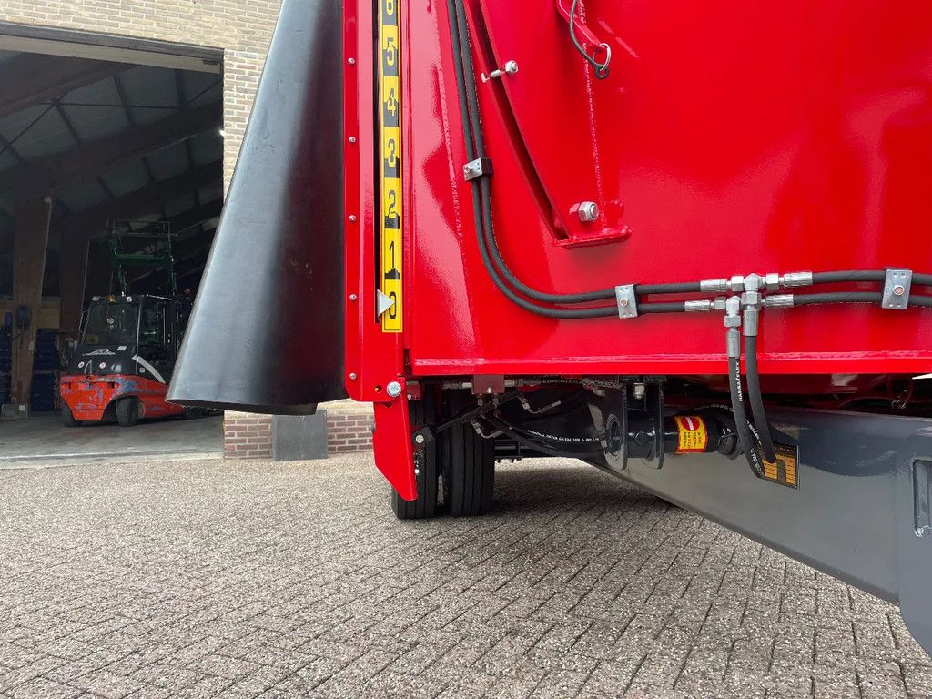 Peecon Biga Pacman 18-215