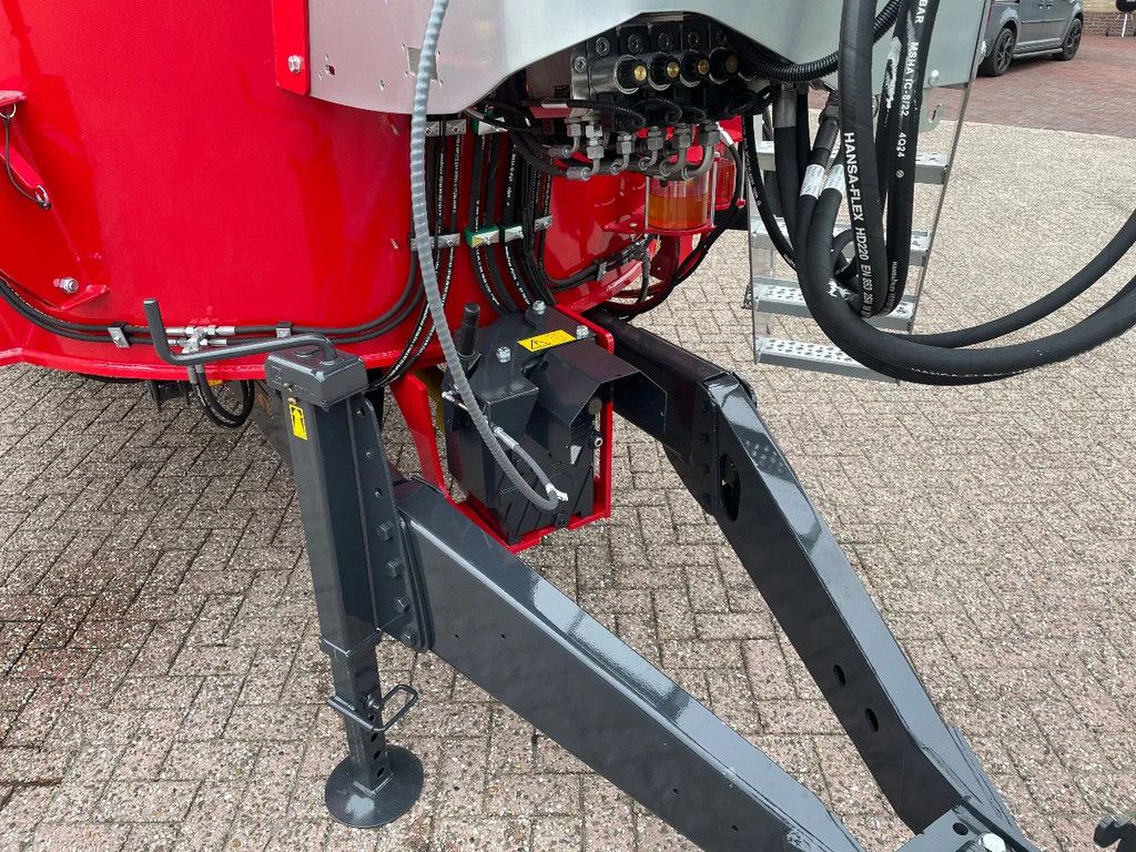 Peecon Biga Pacman 18-215