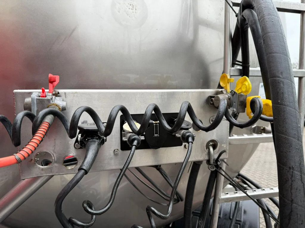 D-TEC Rolande Borger Pomp