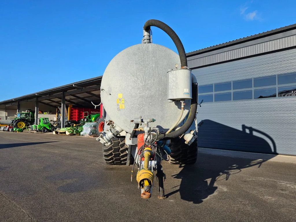 Ipsam AGRILINE SDB 120