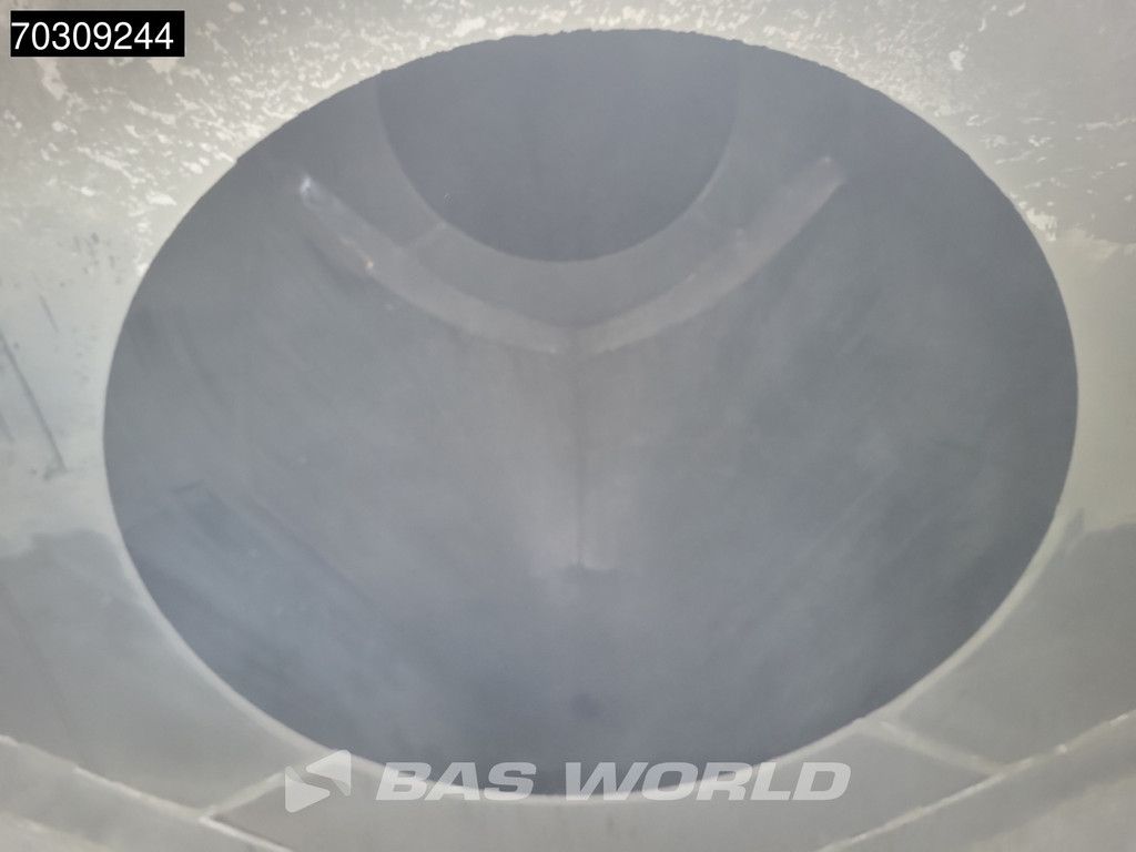 Ardor SVM 44 APK 02/27 44000L Alcoa