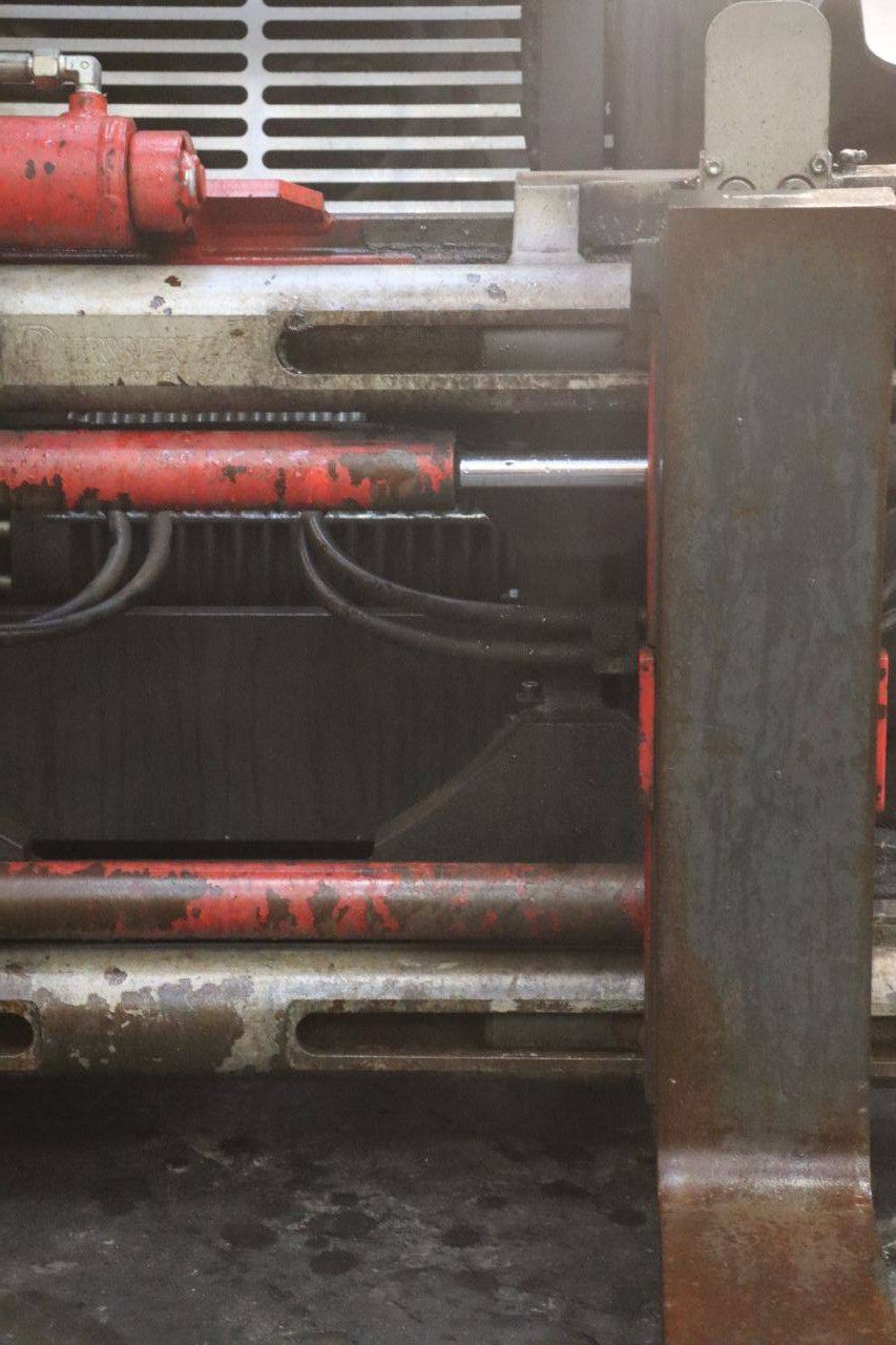 Gabelstapler Still RX 70-40 LPG 4000kg 4,08m 2019