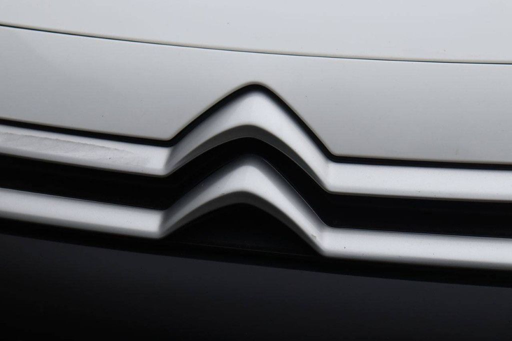 Citroën Berlingo Diesel 73kW 2017 Van