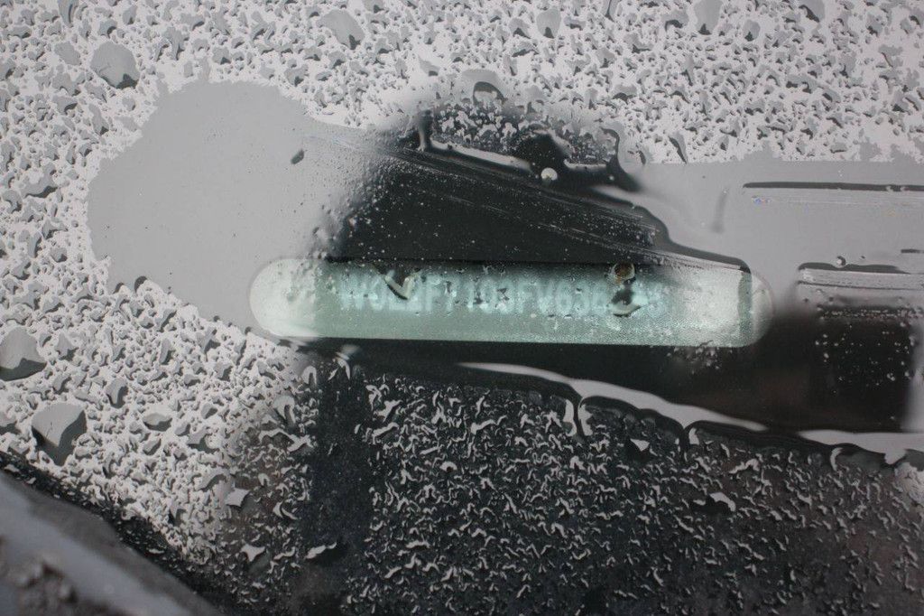 Opel Vivaro Diesel 2015 Van