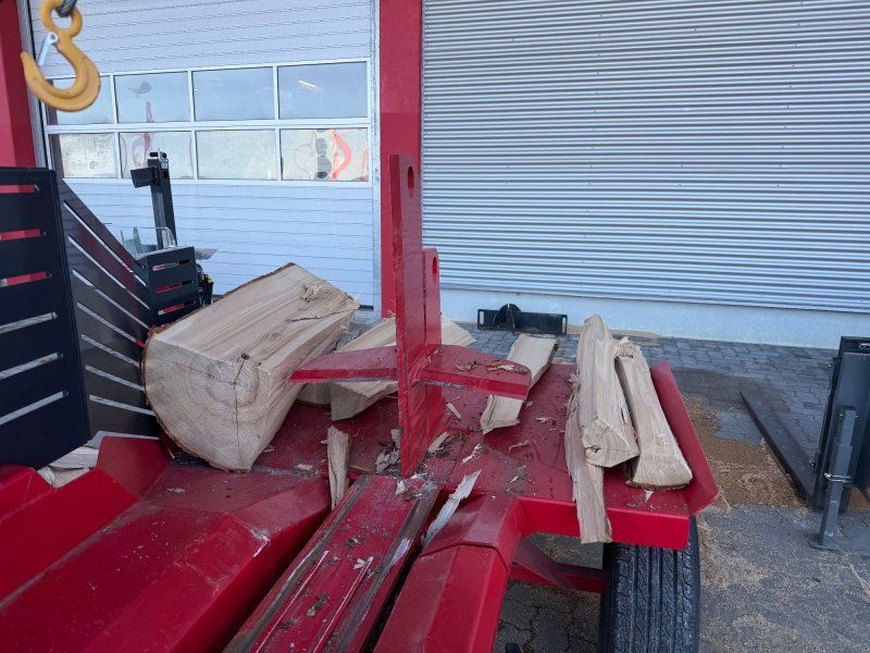 EiFo BR 125-35L-Z FW-W