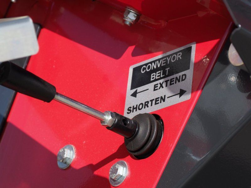 EiFo SS 700-Z-FB5-AUTO