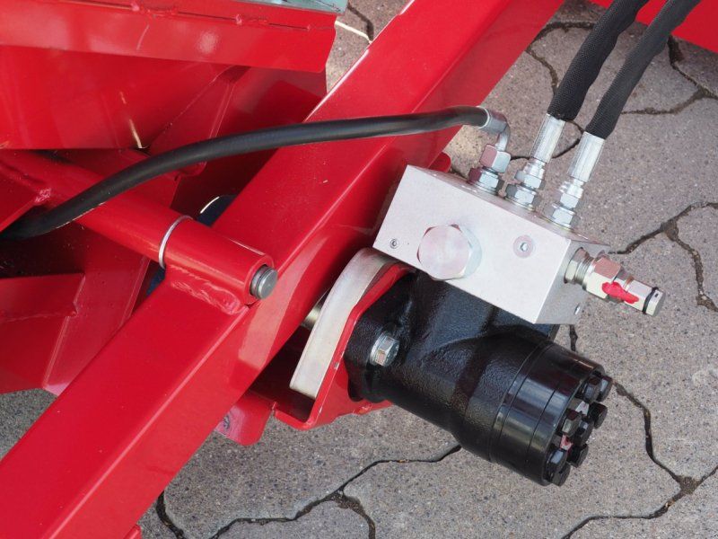 EiFo SS 700-Z-FB5-AUTO