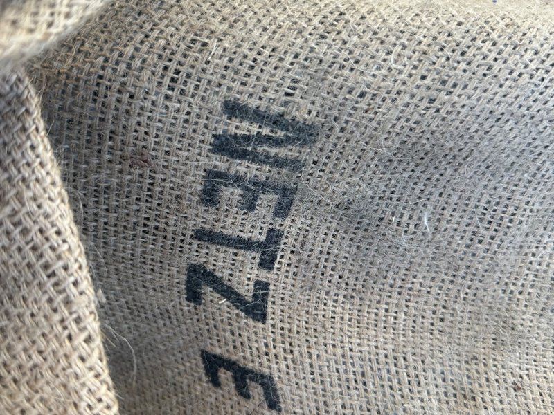 Ottinger Netzketten Netz E 600/60-30 (600/60R30), 600/65R28 (600/65-28) 1