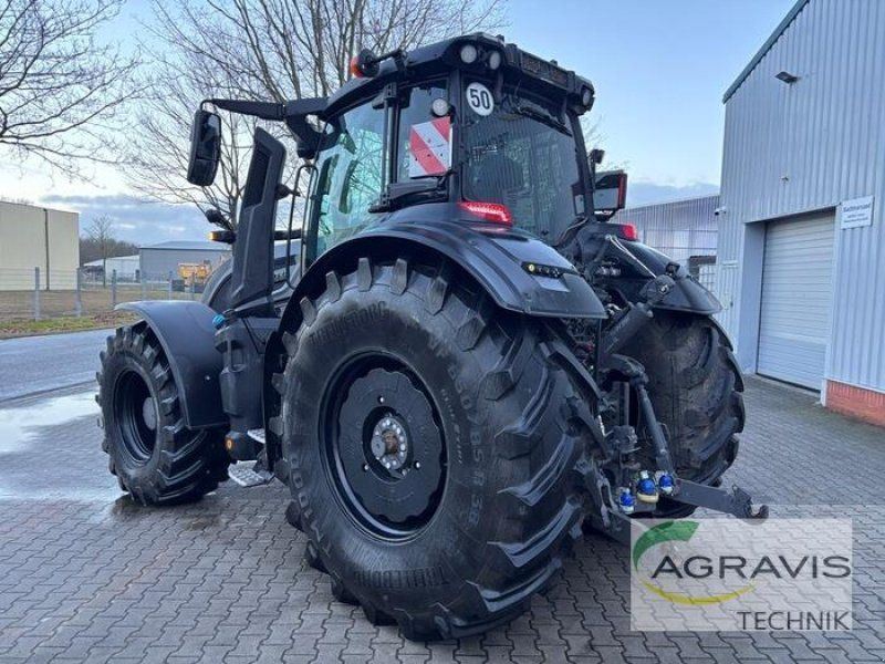 Valtra Q 305 1A9