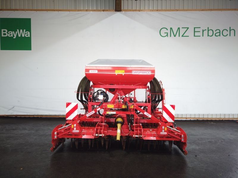 Maschio ALLIANTE+ 24 COR DM CLASSI