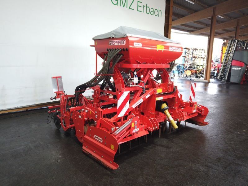 Maschio ALLIANTE+ 24 COR DM CLASSI