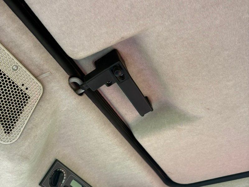 Massey Ferguson 7726S