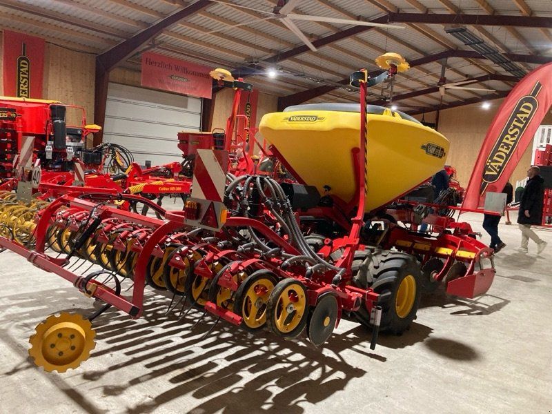 Väderstad Spirit R300 S