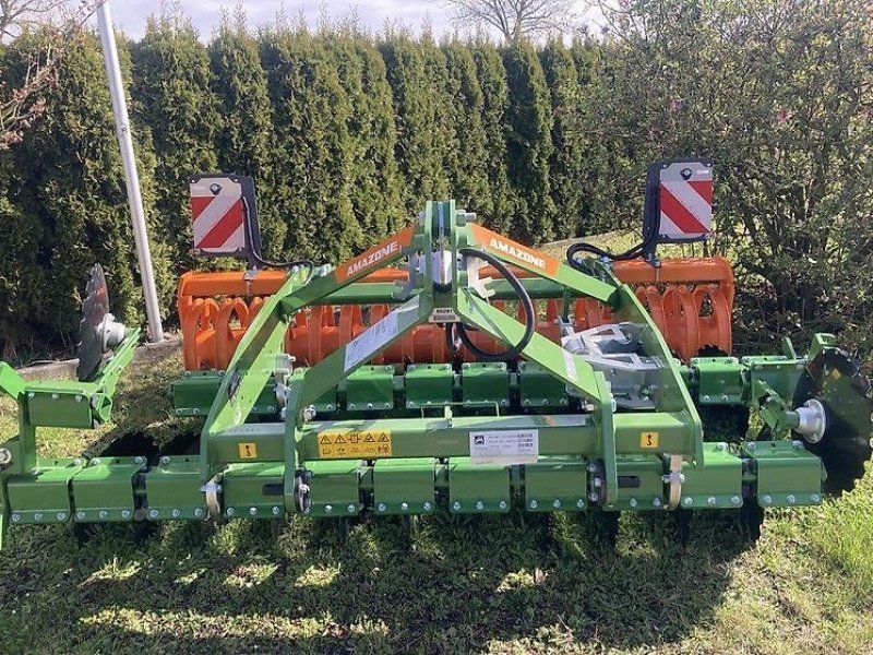 Amazone Catros+ 3003