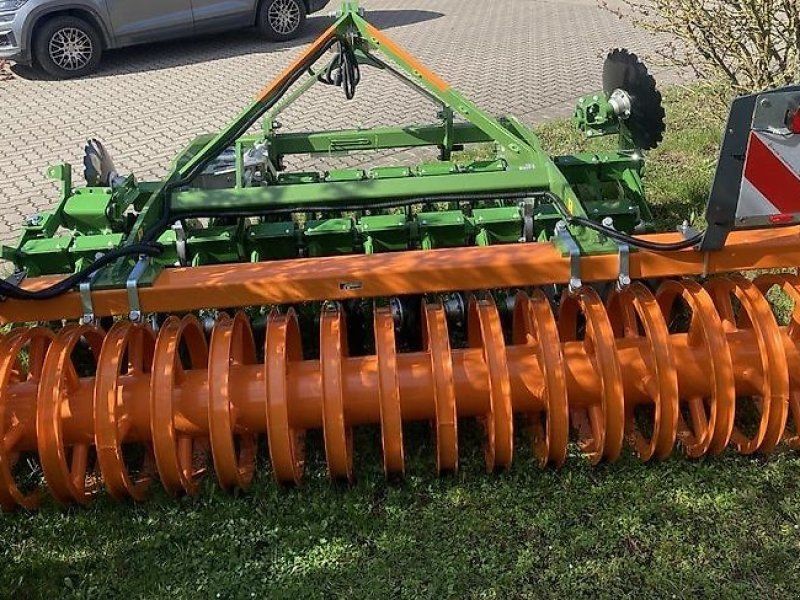 Amazone Catros+ 3003