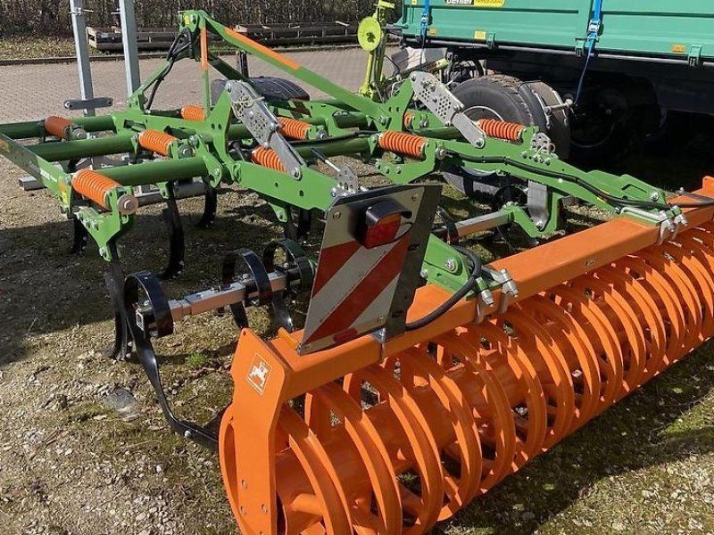 Amazone Cenio 3000 Super