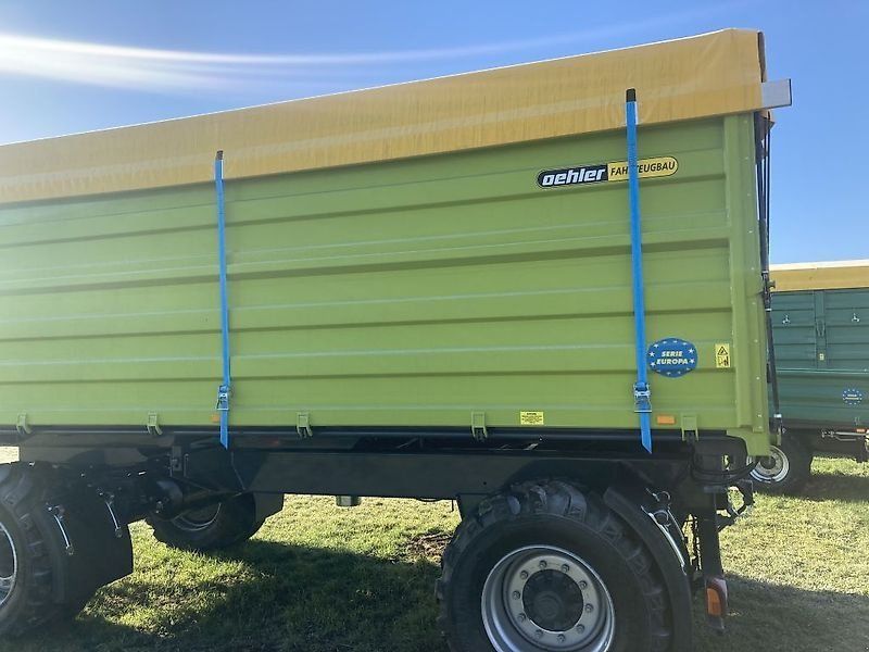 Oehler OL ZDK/HW 180