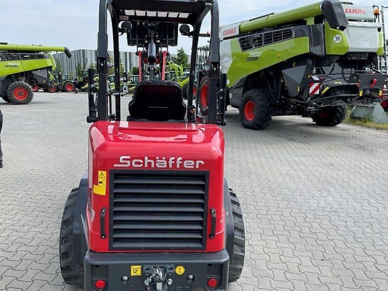 Schäffer Schäffer 3630