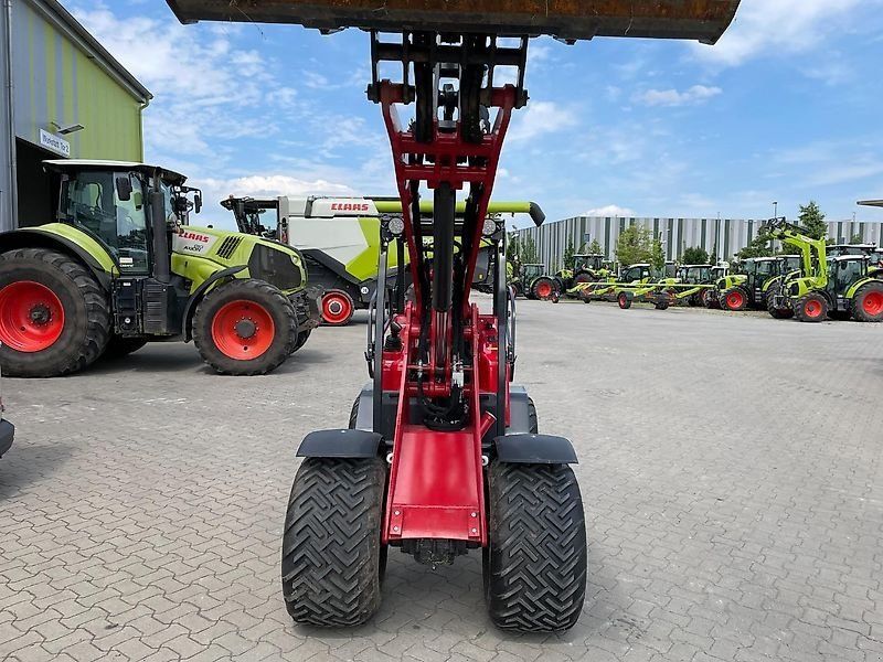 Schäffer Schäffer 2630 SLT