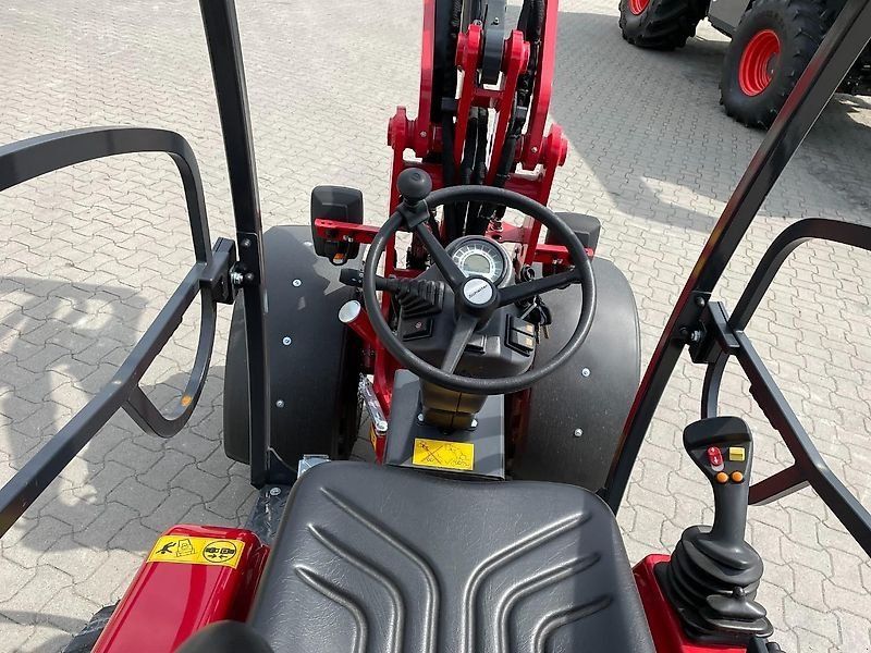 Schäffer Schäffer 2628