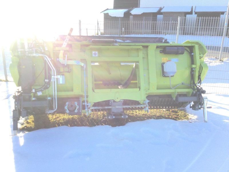 Claas 300 PROFI CONTOUR VARIABEL VFM