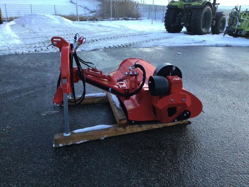 Tehnos MBLS 170 R LW