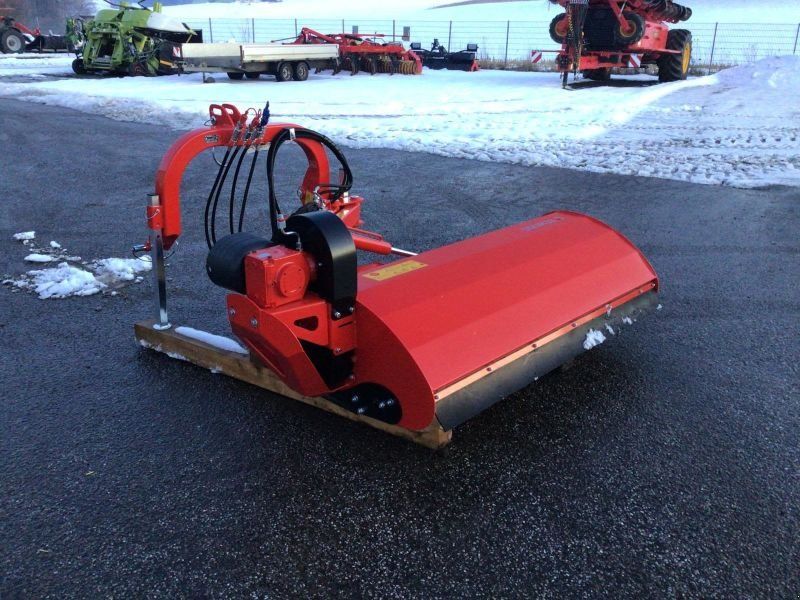 Tehnos MBLS 170 R LW