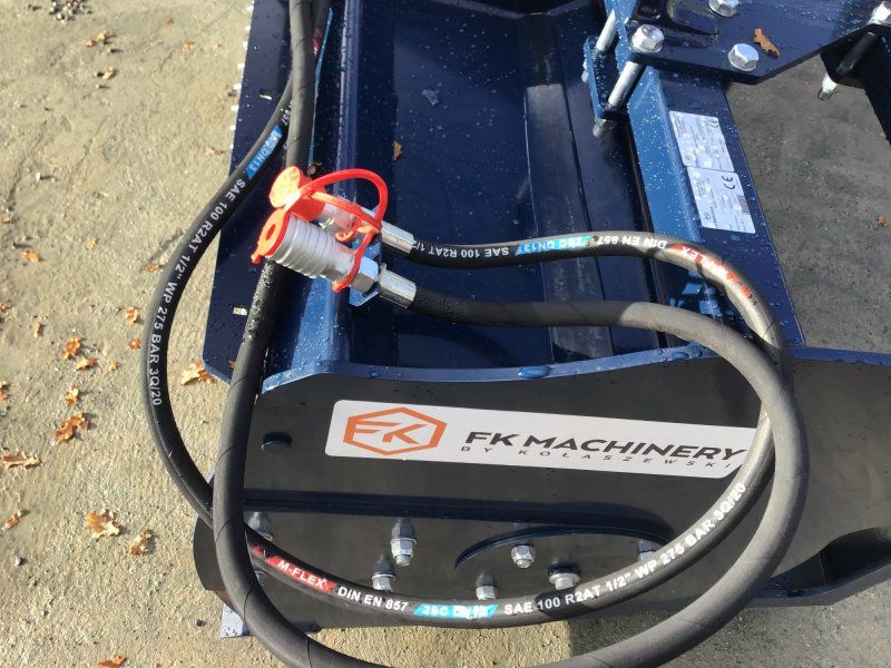 MS Betonmischschel Ladeschel