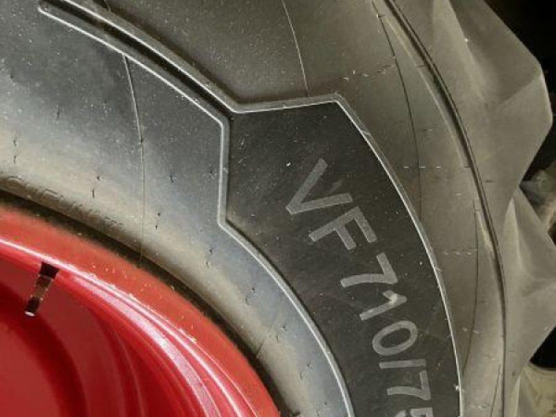 Fendt R45 VF710/75R42 MI #R524