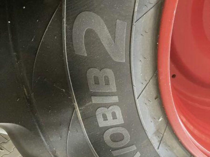 Fendt R45 VF710/75R42 MI #R524