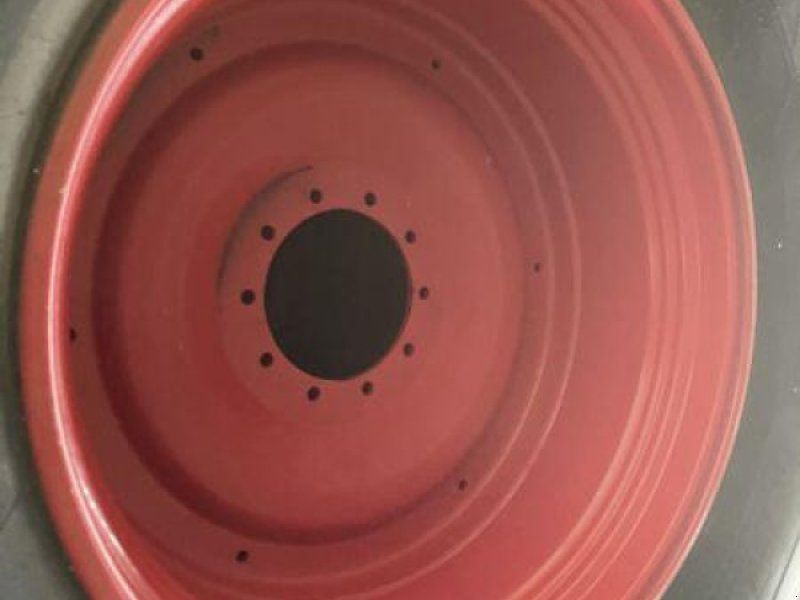 Fendt R45 VF710/75R42 MI #R524