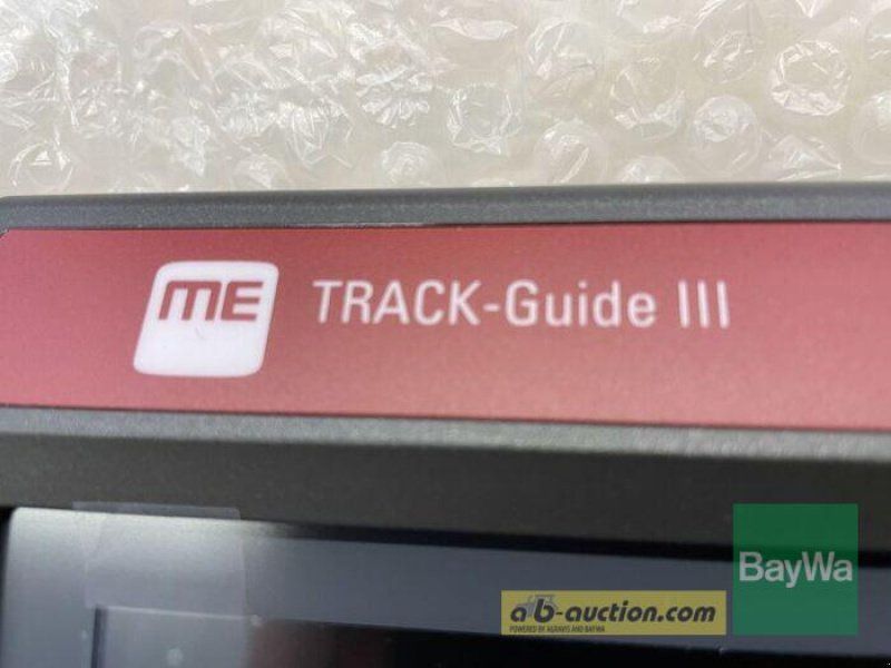 Müller MÜLLER TRACKGUIDE 3 INKL. GPS