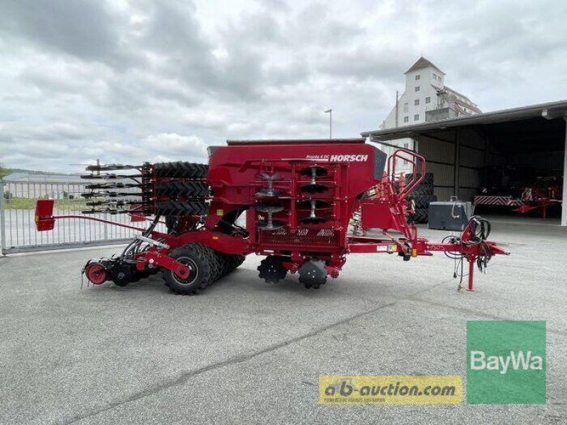 Horsch PRONTO 4 DC