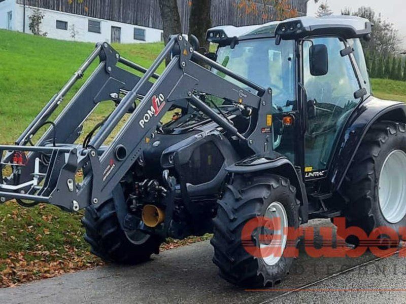 Lindner Lintrac 75 LS Allrad