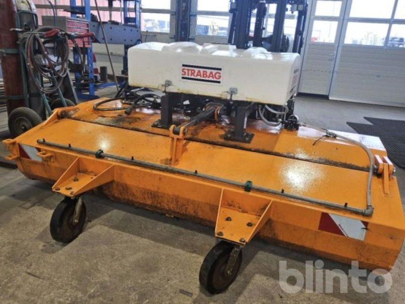 Sobernheimer UKM 2.2