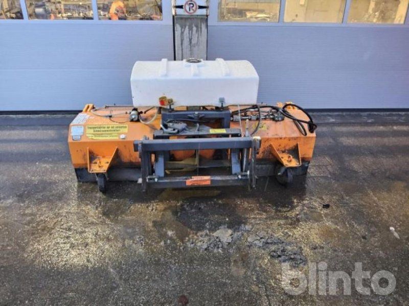 Sobernheimer UKM 2.2