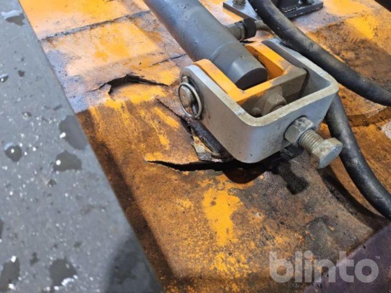 Sobernheimer UKM 2.2