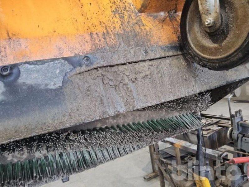 Sobernheimer UKM 2.2