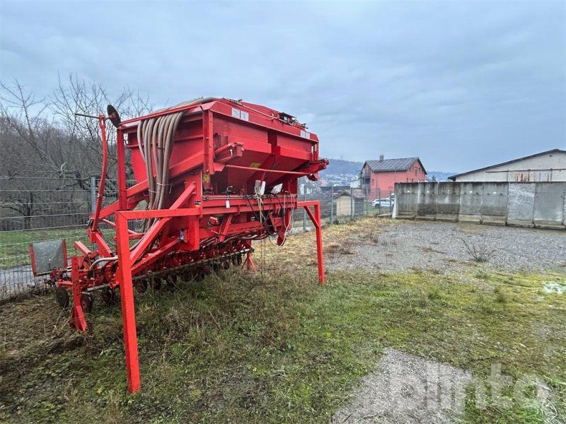 Kuhn Venta AL 302