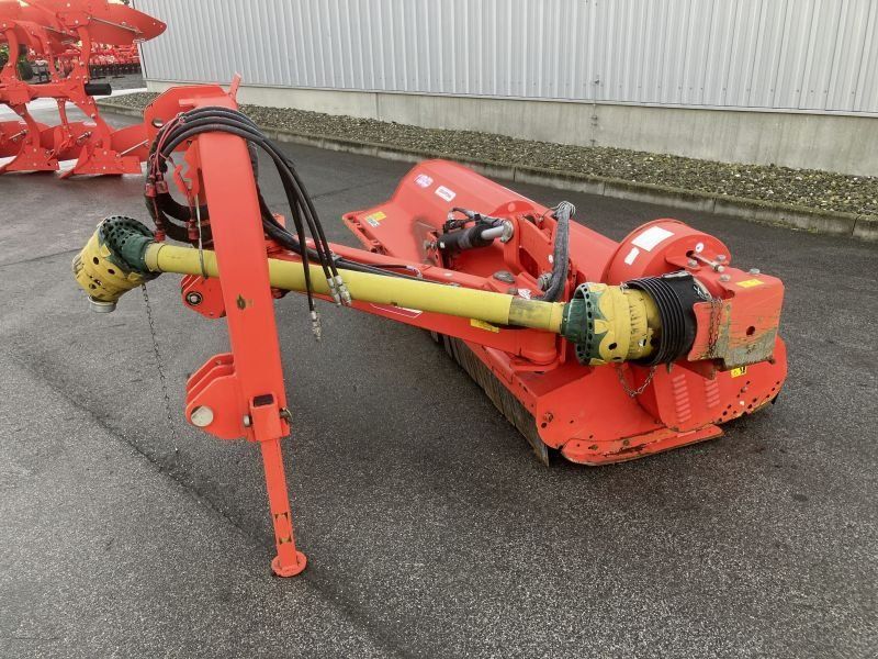 Maschio GIRAFFONA 260