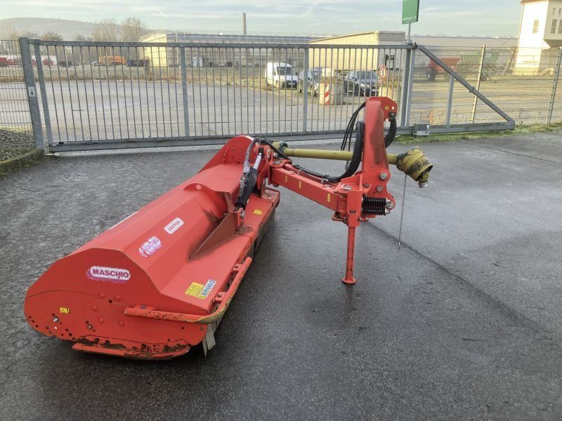 Maschio GIRAFFONA 260