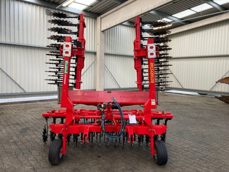 Einböck Rotarystar 640