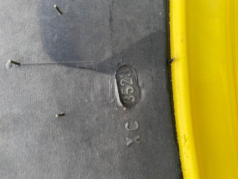 Trelleborg 710/70R38